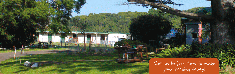 Kimberley_park_images_riding_location