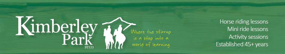 kimberley_park_horse_riding_bush_rides_lessons